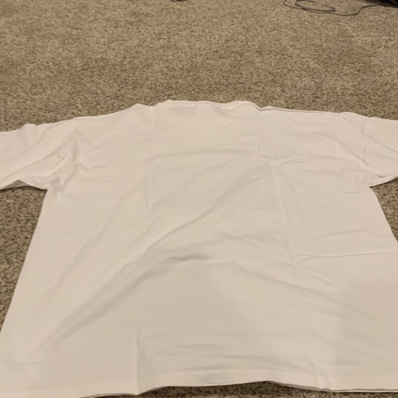 Drag race shirt vintage - Picture 2 of 3